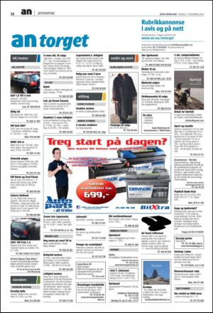 avisanordland_fri-20121207_000_00_00_016.pdf