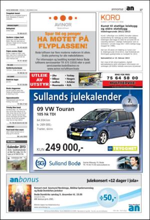 avisanordland_fri-20121207_000_00_00_017.pdf