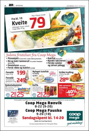 avisanordland_fri-20121207_000_00_00_018.pdf