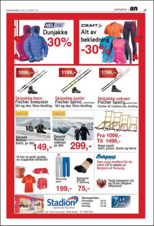 avisanordland_fri-20121207_000_00_00_019.pdf