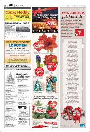 avisanordland_fri-20121207_000_00_00_020.pdf