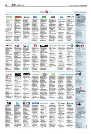 avisanordland_fri-20121207_000_00_00_022.pdf