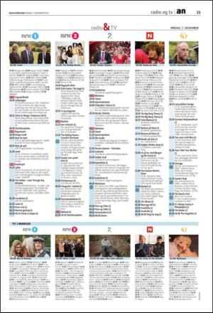 avisanordland_fri-20121207_000_00_00_023.pdf