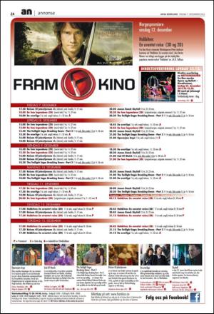 avisanordland_fri-20121207_000_00_00_024.pdf