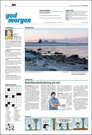 avisanordland_fri-20121208_000_00_00_002.pdf