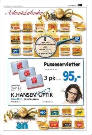 avisanordland_fri-20121208_000_00_00_003.pdf