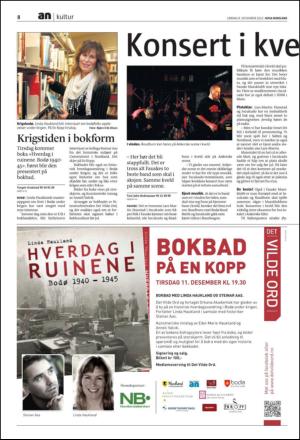 avisanordland_fri-20121208_000_00_00_008.pdf