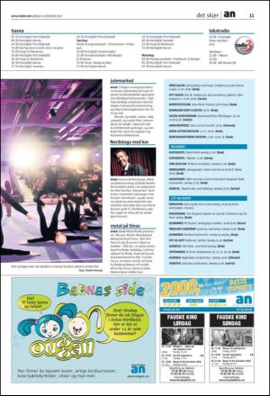 avisanordland_fri-20121208_000_00_00_011.pdf