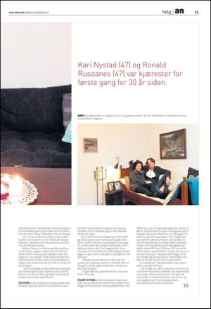 avisanordland_fri-20121208_000_00_00_015.pdf