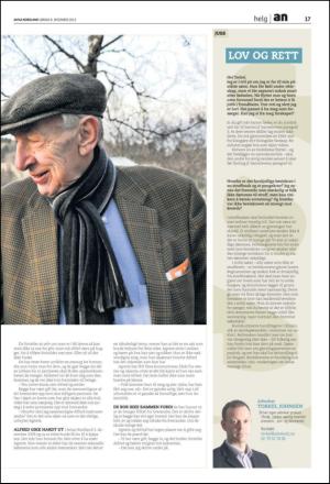 avisanordland_fri-20121208_000_00_00_017.pdf