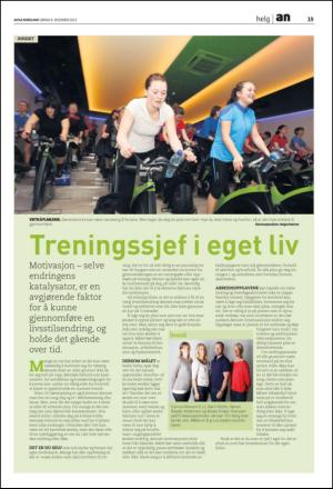 avisanordland_fri-20121208_000_00_00_019.pdf