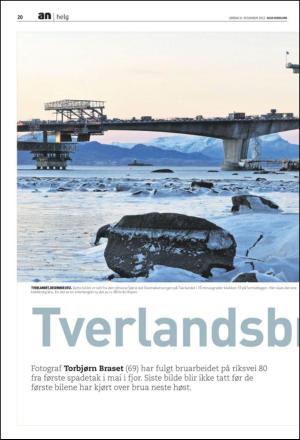 avisanordland_fri-20121208_000_00_00_020.pdf