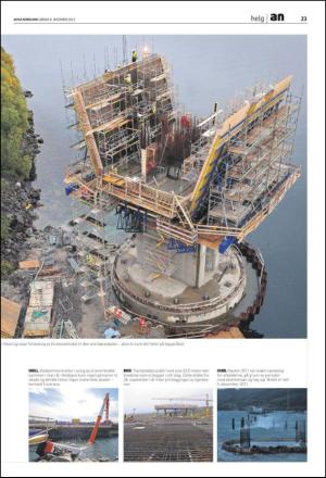 avisanordland_fri-20121208_000_00_00_023.pdf