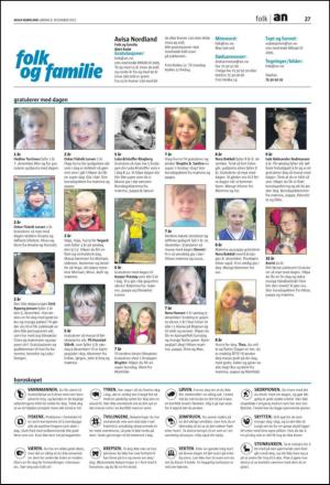 avisanordland_fri-20121208_000_00_00_027.pdf