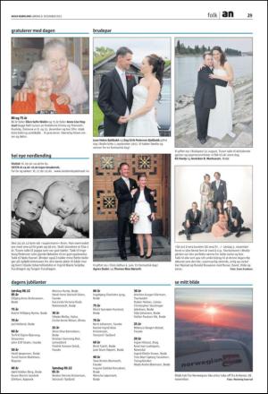 avisanordland_fri-20121208_000_00_00_029.pdf