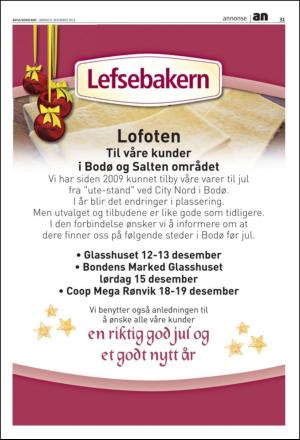avisanordland_fri-20121208_000_00_00_031.pdf