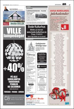 avisanordland_fri-20121208_000_00_00_037.pdf