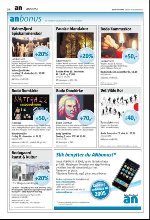 avisanordland_fri-20121208_000_00_00_038.pdf