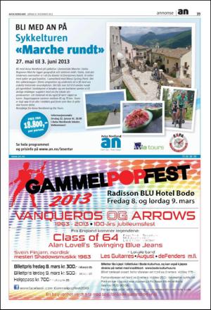 avisanordland_fri-20121208_000_00_00_039.pdf