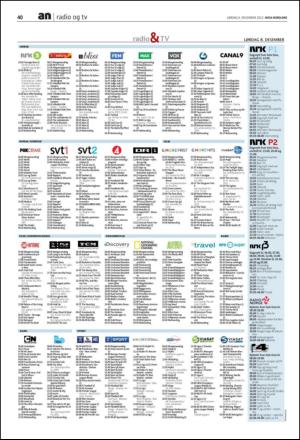 avisanordland_fri-20121208_000_00_00_040.pdf