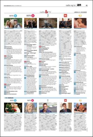 avisanordland_fri-20121208_000_00_00_041.pdf