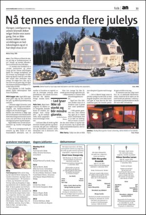 avisanordland_fri-20121210_000_00_00_011.pdf