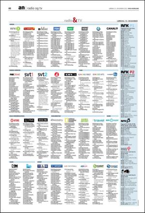 avisanordland_fri-20121215_000_00_00_044.pdf