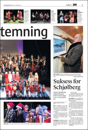 avisanordland_fri-20121217_000_00_00_005.pdf