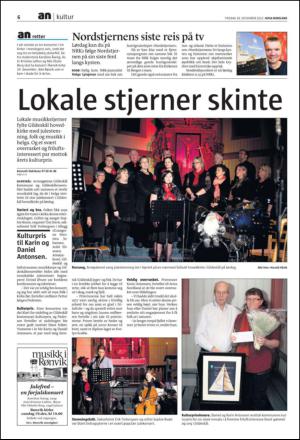 avisanordland_fri-20121218_000_00_00_006.pdf