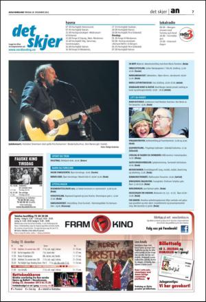 avisanordland_fri-20121218_000_00_00_007.pdf