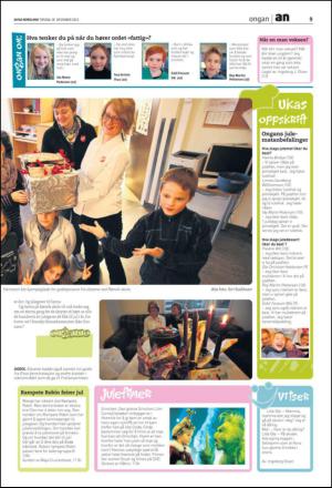 avisanordland_fri-20121218_000_00_00_009.pdf