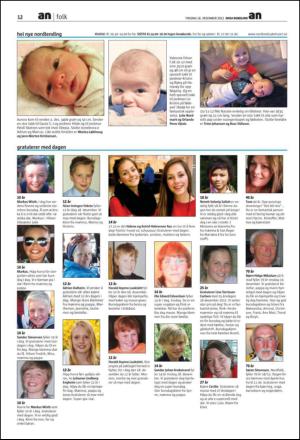 avisanordland_fri-20121218_000_00_00_012.pdf