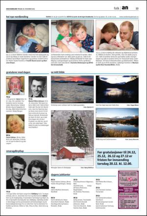 avisanordland_fri-20121218_000_00_00_013.pdf