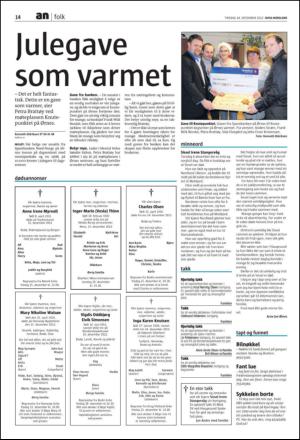 avisanordland_fri-20121218_000_00_00_014.pdf