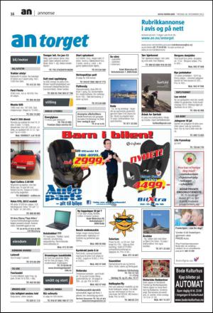 avisanordland_fri-20121218_000_00_00_016.pdf