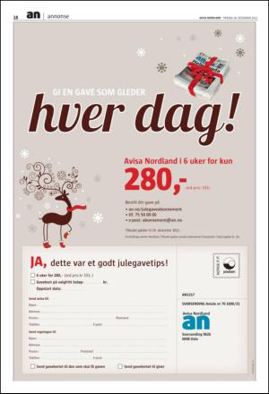 avisanordland_fri-20121218_000_00_00_018.pdf