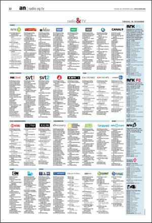 avisanordland_fri-20121218_000_00_00_022.pdf