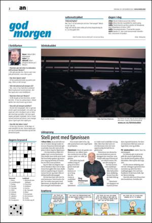 avisanordland_fri-20121219_000_00_00_002.pdf