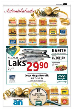 avisanordland_fri-20121219_000_00_00_003.pdf