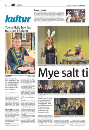 avisanordland_fri-20121219_000_00_00_004.pdf