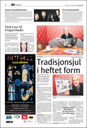 avisanordland_fri-20121219_000_00_00_006.pdf