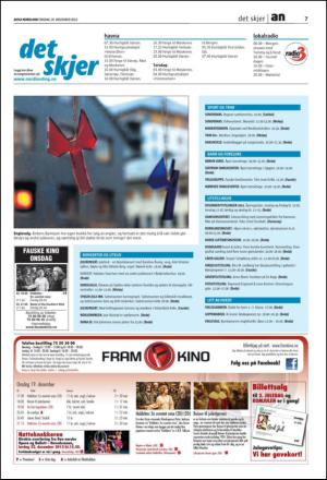 avisanordland_fri-20121219_000_00_00_007.pdf