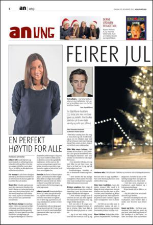 avisanordland_fri-20121219_000_00_00_008.pdf