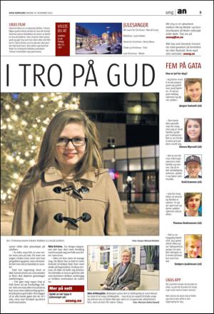 avisanordland_fri-20121219_000_00_00_009.pdf