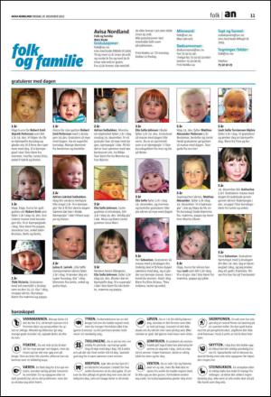 avisanordland_fri-20121219_000_00_00_011.pdf