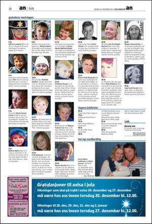 avisanordland_fri-20121219_000_00_00_012.pdf