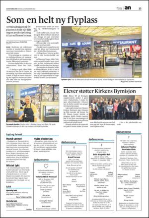 avisanordland_fri-20121219_000_00_00_013.pdf