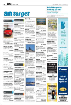 avisanordland_fri-20121219_000_00_00_014.pdf