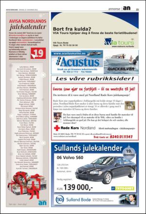 avisanordland_fri-20121219_000_00_00_015.pdf