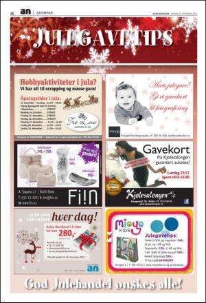 avisanordland_fri-20121219_000_00_00_016.pdf